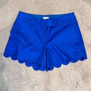 J Crew shorts